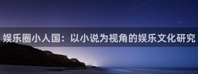 upload/20250701114914.jpg