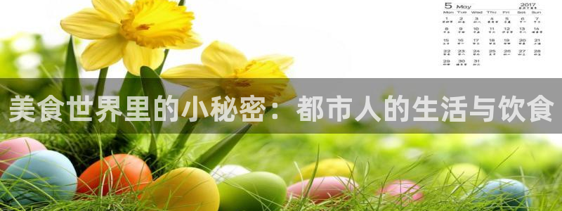 upload/20250701114914.jpg