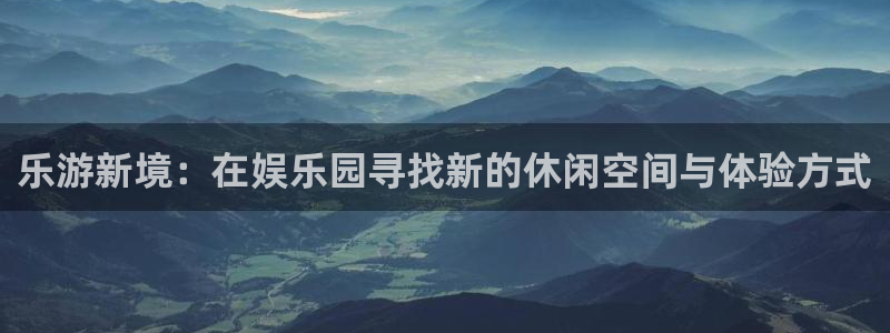 upload/20250701114914.jpg