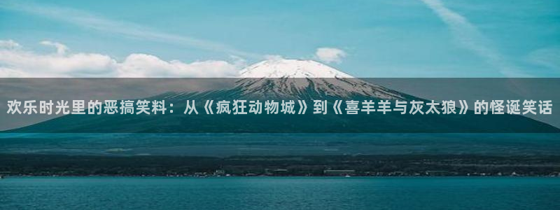 upload/20250701114914.jpg