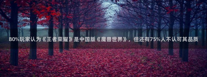 upload/20250701114914.jpg